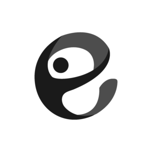 ER Consultoria Logos-05