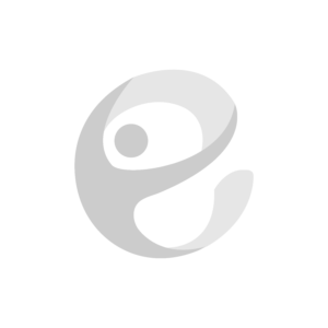 ER Consultoria Logos-06