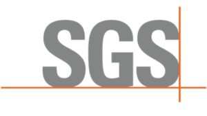 SGS